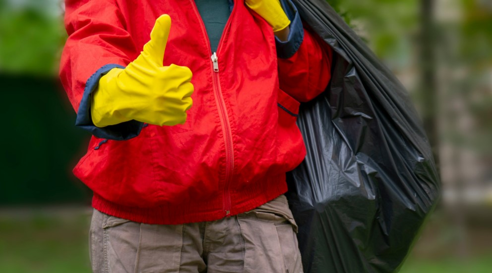 How Much does Rubbish Removal Cost in London? Rubbish Removal London