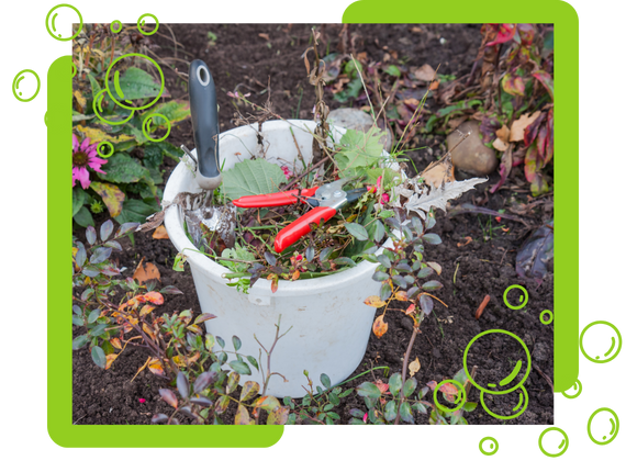 Affordable Waste Disposal Hatfield