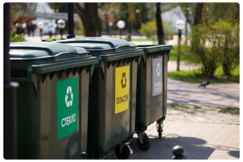 Best Garage Clearance London