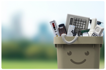 Best House Clearance London