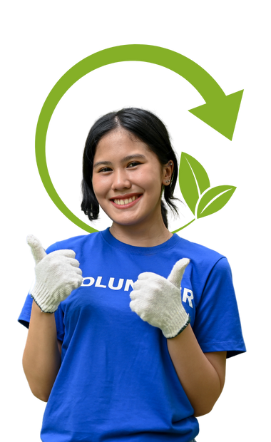 Camden Junk Removal Service