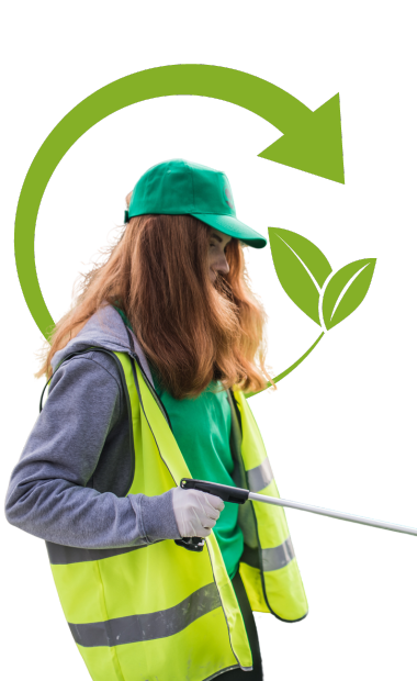 _Commercial Rubbish Removal Harrow