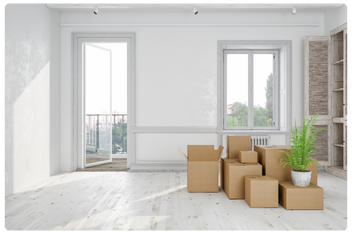 Eco-friendly House Clearance London