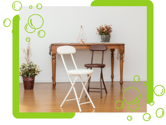 Furniture disposal Enfield EN1