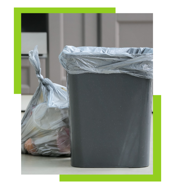 Hackney E9 Junk Removal