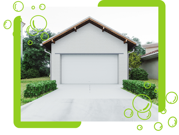 Hampstead NW3 waste disposal