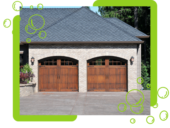 Harrow Junk Removal Services