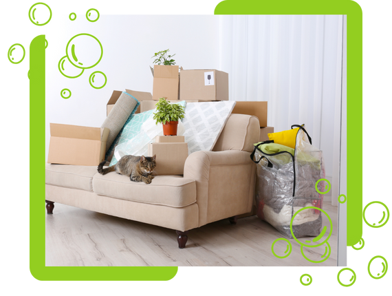 Harrow Rubbish Collection