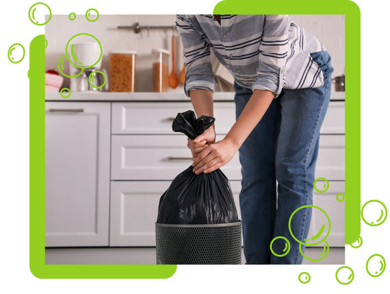 Harrow Waste Clearance