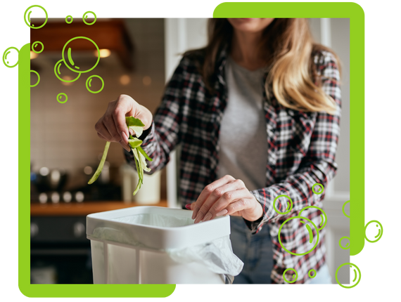 House clearance St. Albans AL1