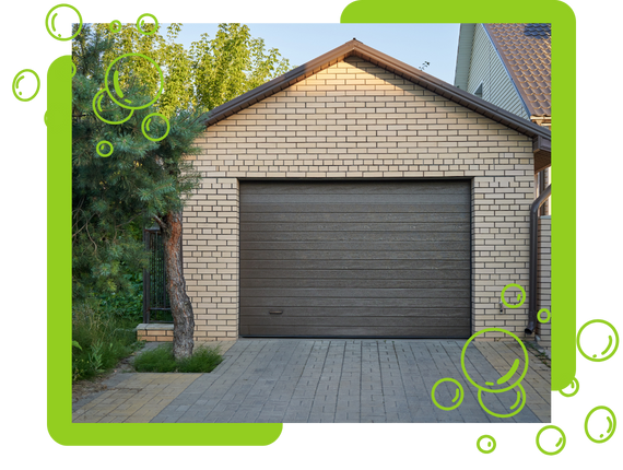 Junk Removal Services Hatfield