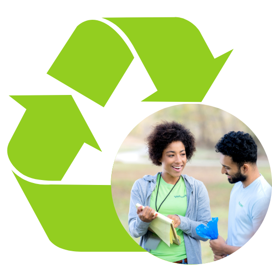 Junk removal Wandsworth