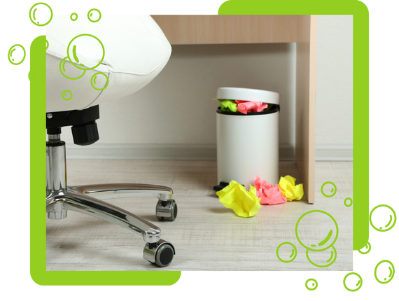 Lambeth junk removal