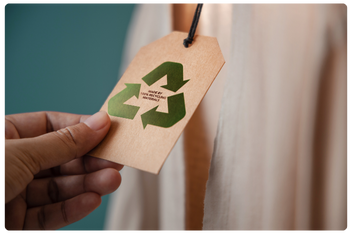 Mattress Recycling London