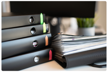 Office Junk Removal London