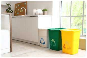 Professional House Clearance London