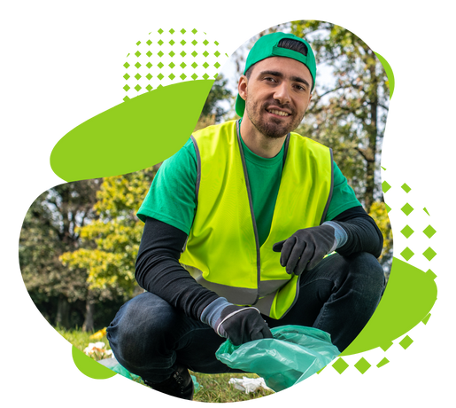 Rubbish Removal Hatfield