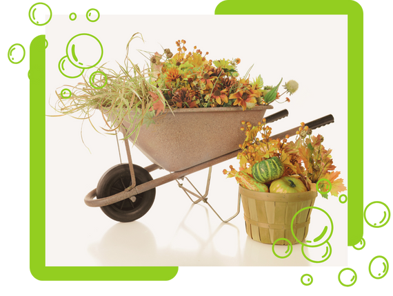 Rubbish clearance Lambeth