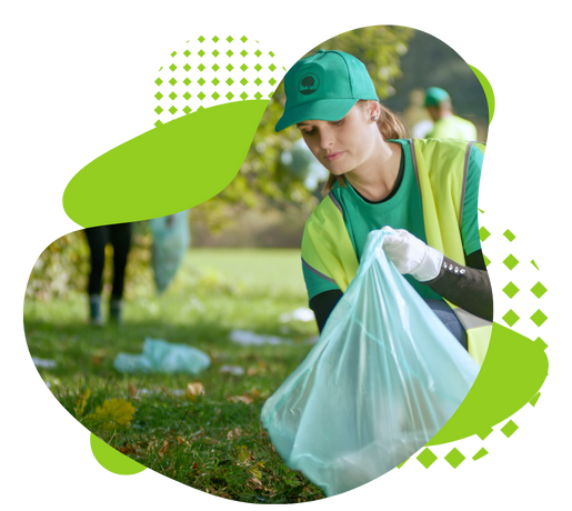 Rubbish removal Brent Cross