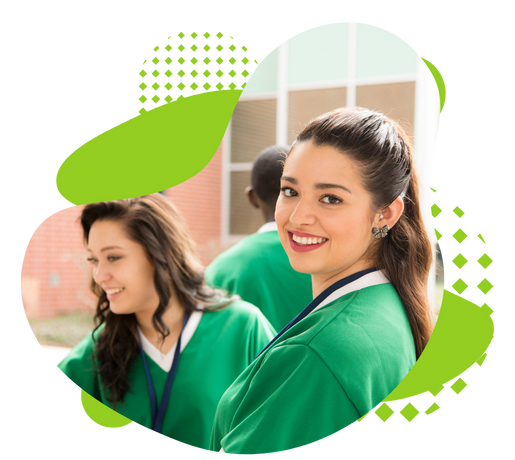 Rubbish removal Wandsworth