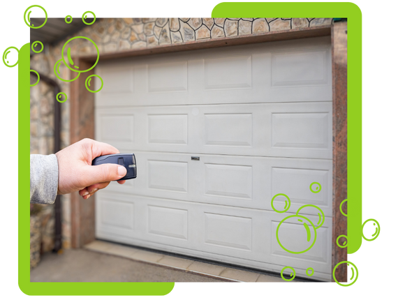 Southwark rubbish collection services