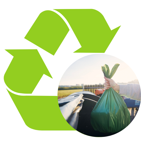 Junk Collection North London