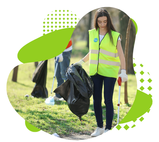 Rubbish Removal North London