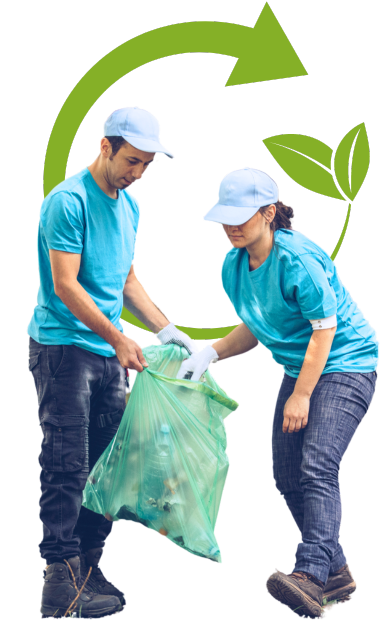 Waste Clearance North London (1)