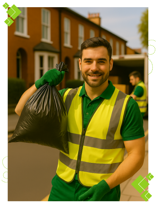 eco-friendly-rubbish-removal-services-in-Highgate-