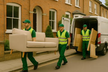 furniture-clearance-service-in-Highgate