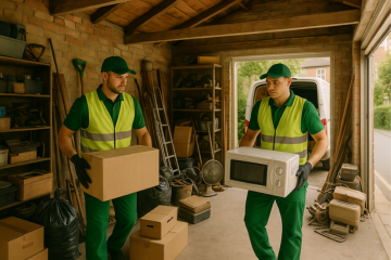 garage-clearance-service-in-Highgate