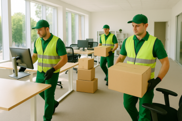 office-clearance-service-in-Highgate